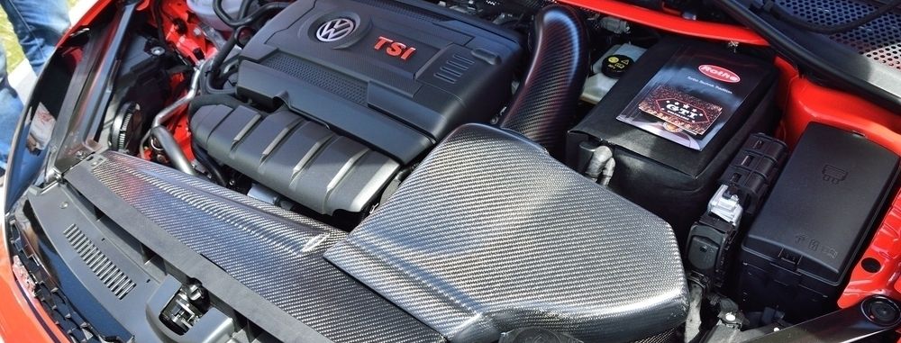 Rothe Motorsport GmbH: exklusiver Deutschland Vertriebspartner von ARMA SPEED!!!!