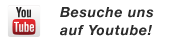 Besuche uns auf YouTube!